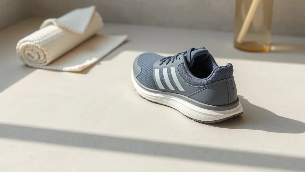 Asics Gel Kayano 14 löparskor för daglig träning