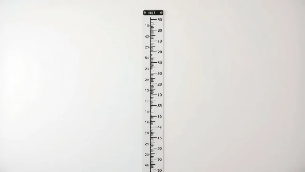 Hur lång är Jon Henrik Fjällgren