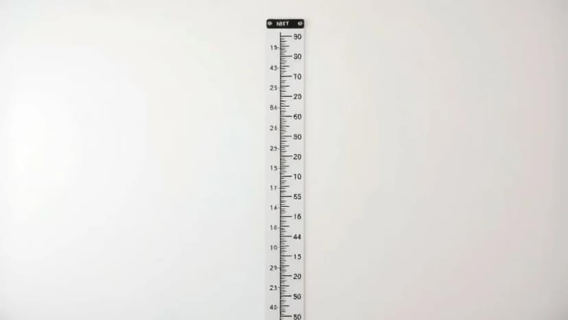 Hur lång är Jon Henrik Fjällgren