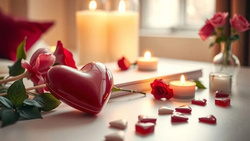 Sergio från Love is Blind älskar på nytt