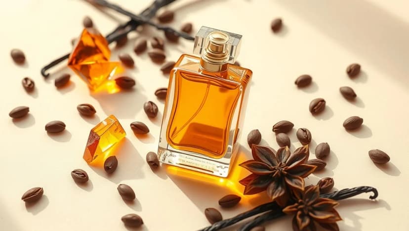 Starkare tillsammans absolutt värt det