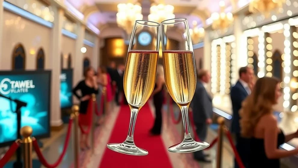 Timothée Chalamet och Kylie Jenner tillsammans